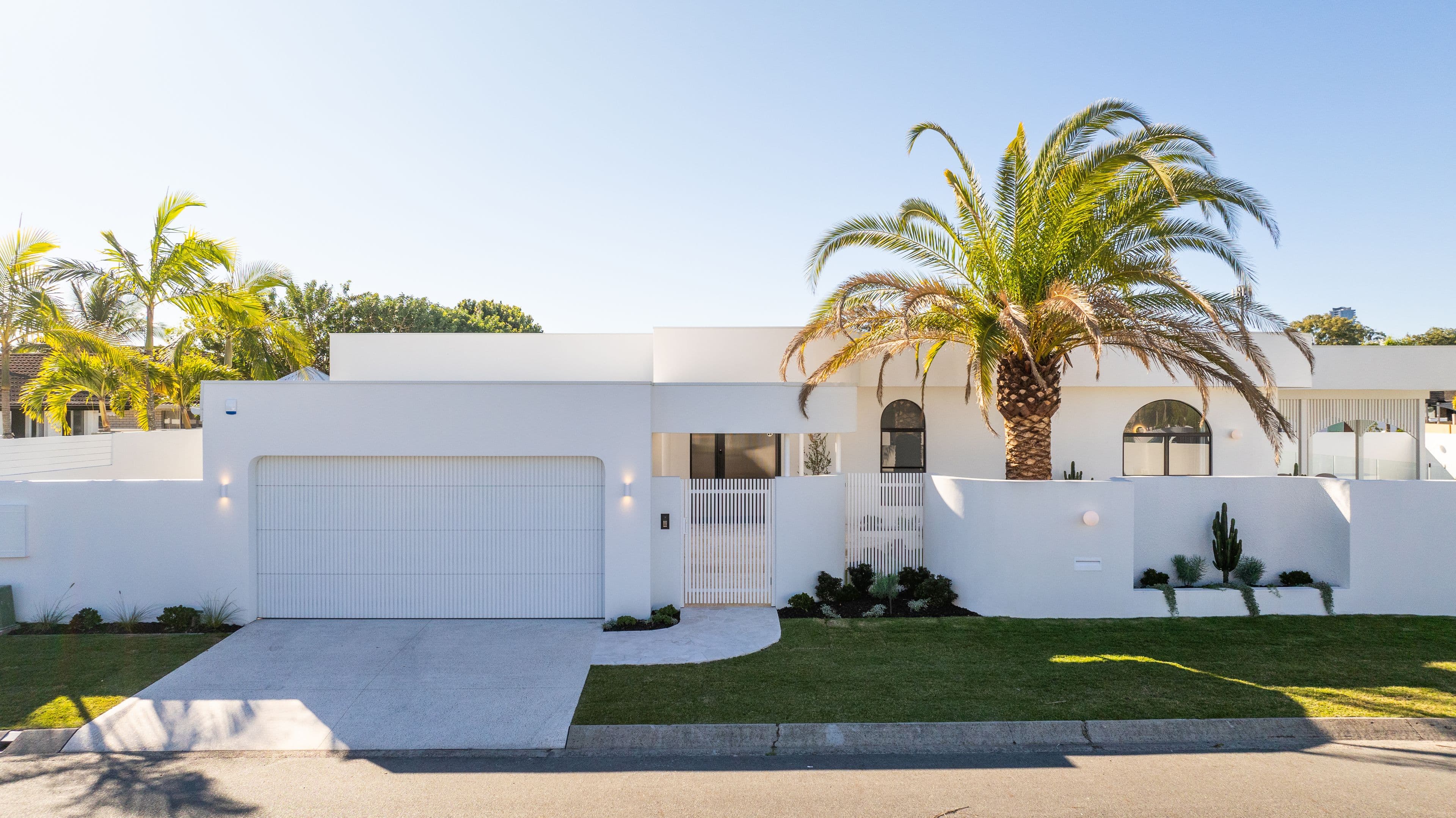 4 Himalaya Street, Mermaid Waters QLD 4218, Mermaid Waters - Image 1
