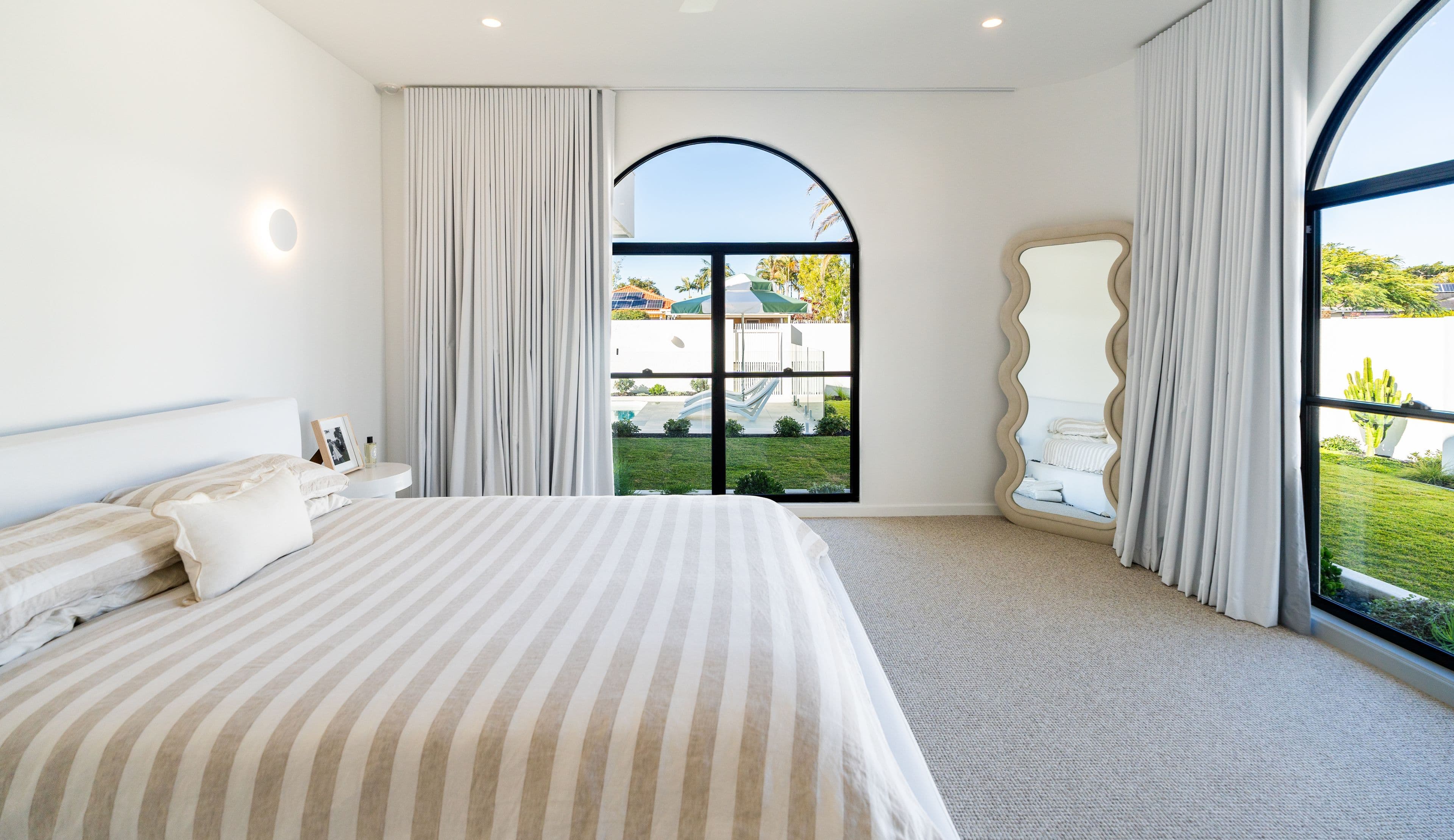 4 Himalaya Street, Mermaid Waters QLD 4218, Mermaid Waters - Thumbnail 5