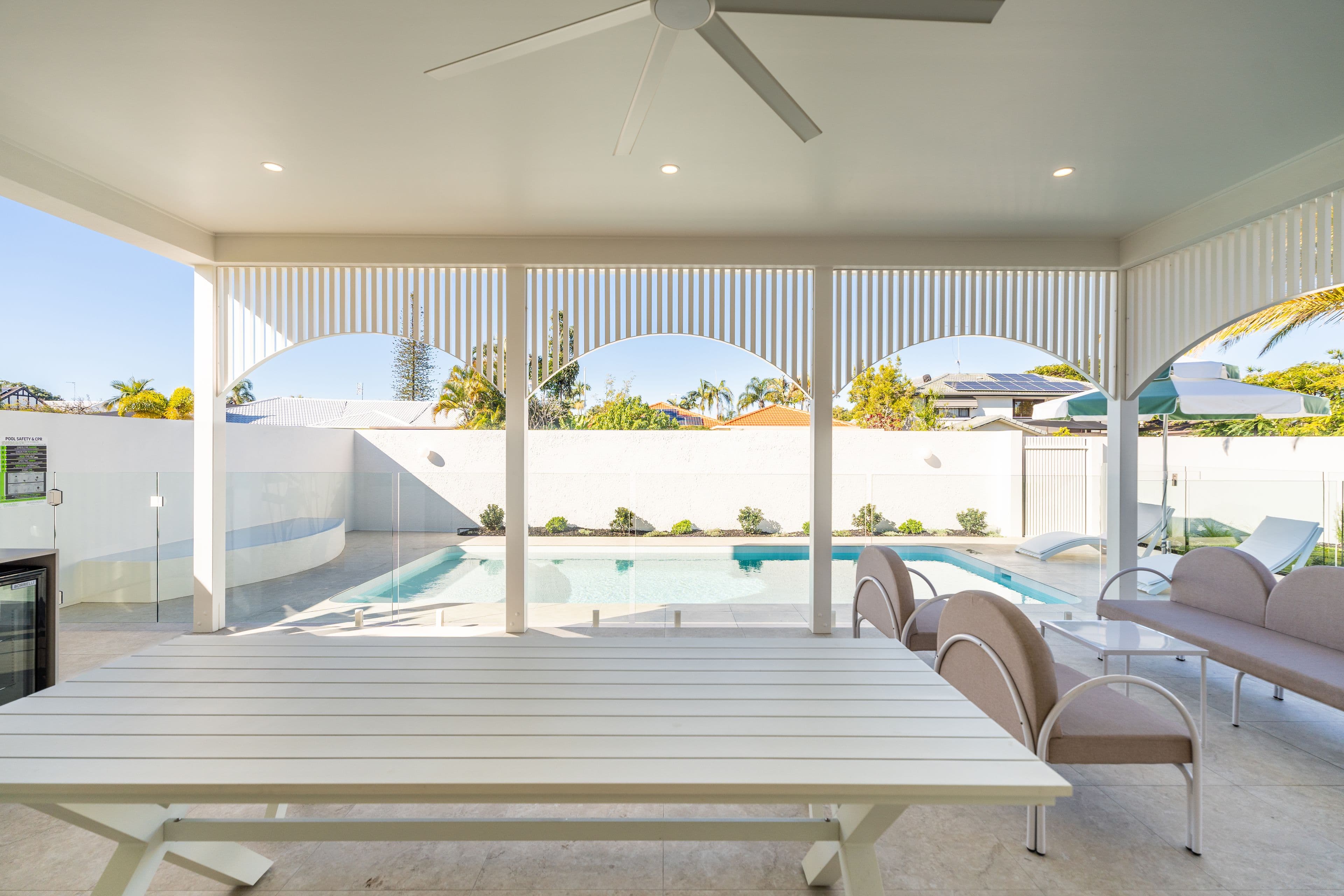 4 Himalaya Street, Mermaid Waters QLD 4218, Mermaid Waters - Thumbnail 7