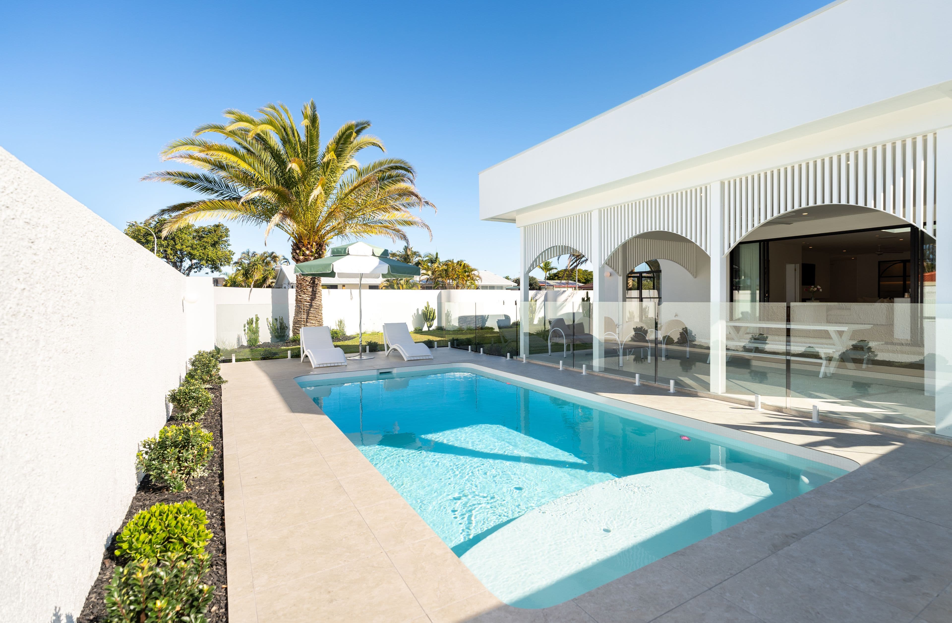 4 Himalaya Street, Mermaid Waters QLD 4218, Mermaid Waters - Thumbnail 8