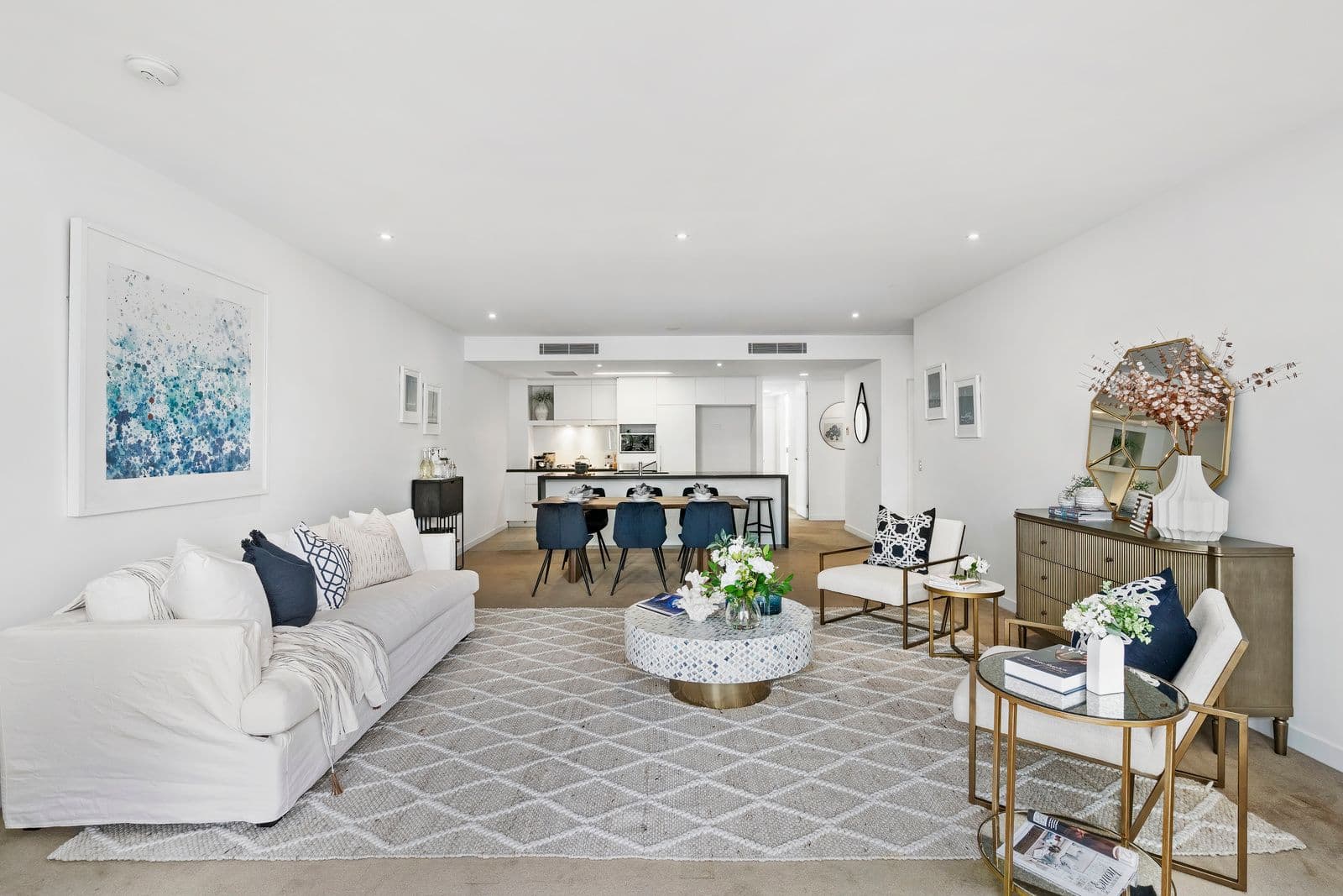 1 Marina Promenade, Paradise Point QLD 4216, Paradise Point - Thumbnail 2
