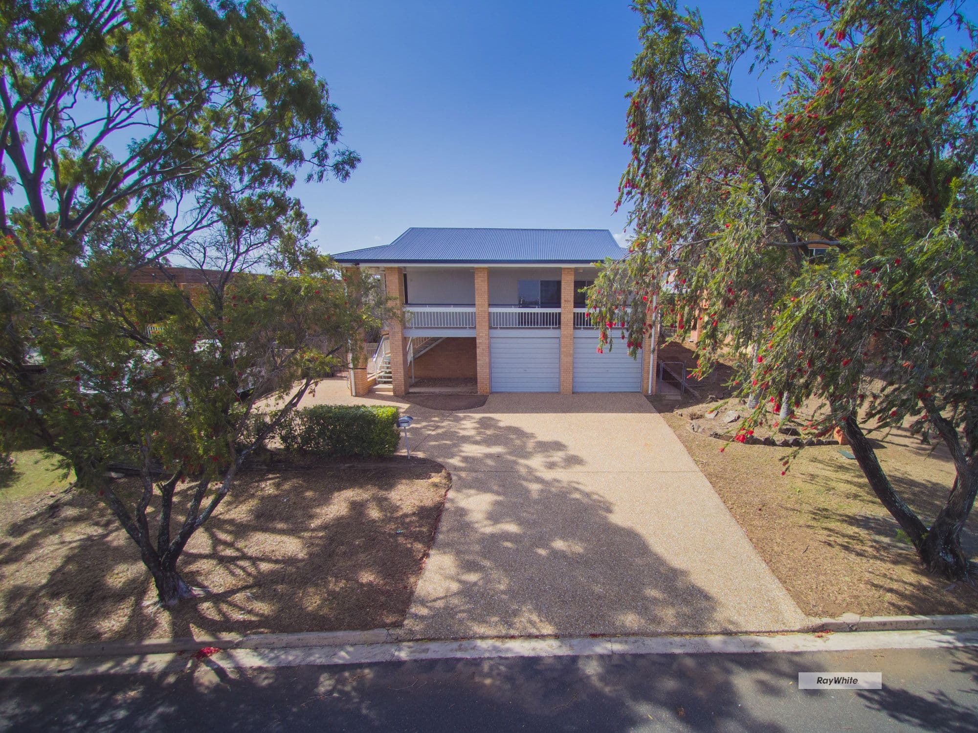 211 Schmidt Street, Frenchville QLD 4701, Frenchville - Thumbnail 2