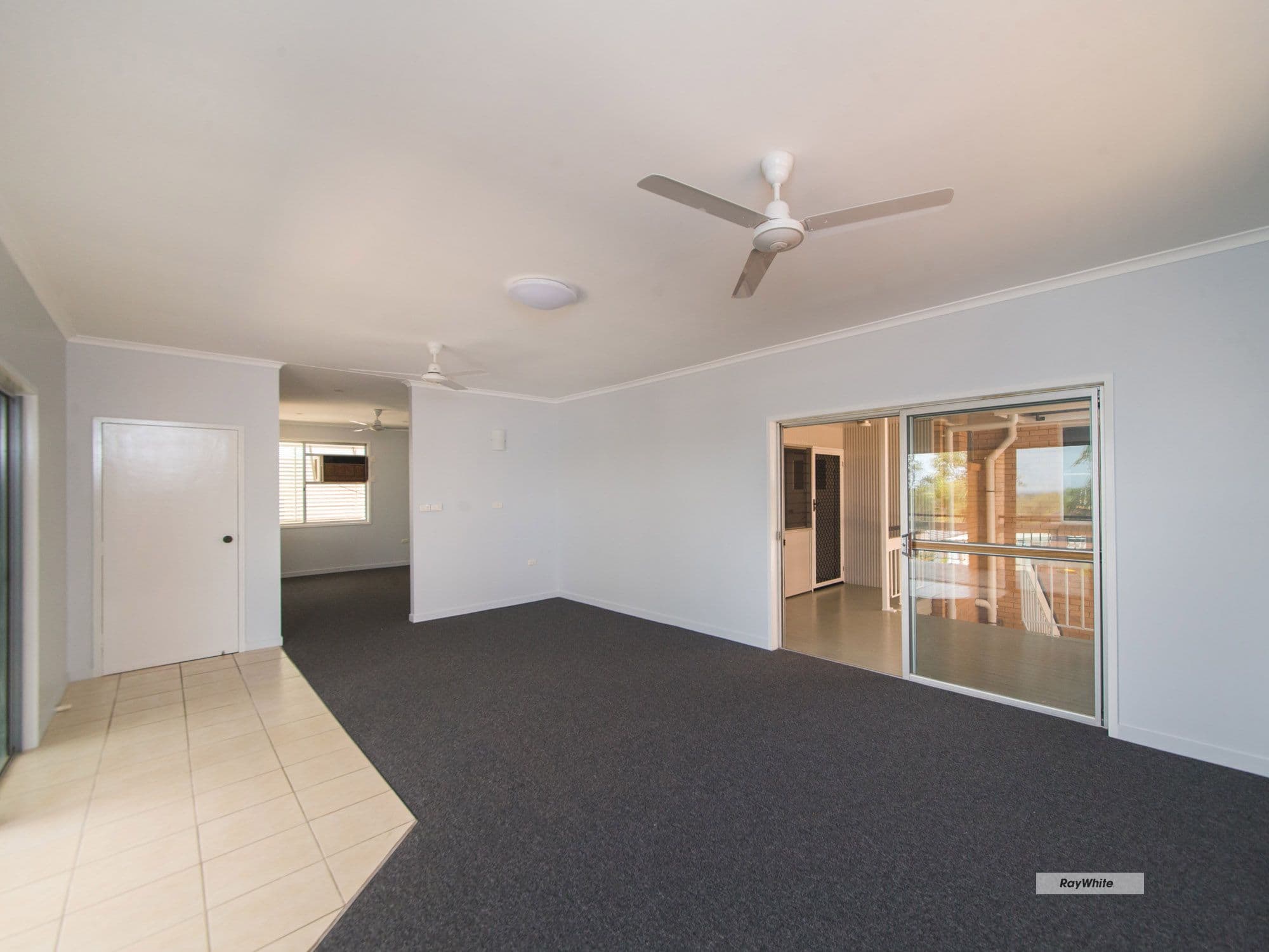 211 Schmidt Street, Frenchville QLD 4701, Frenchville - Thumbnail 6