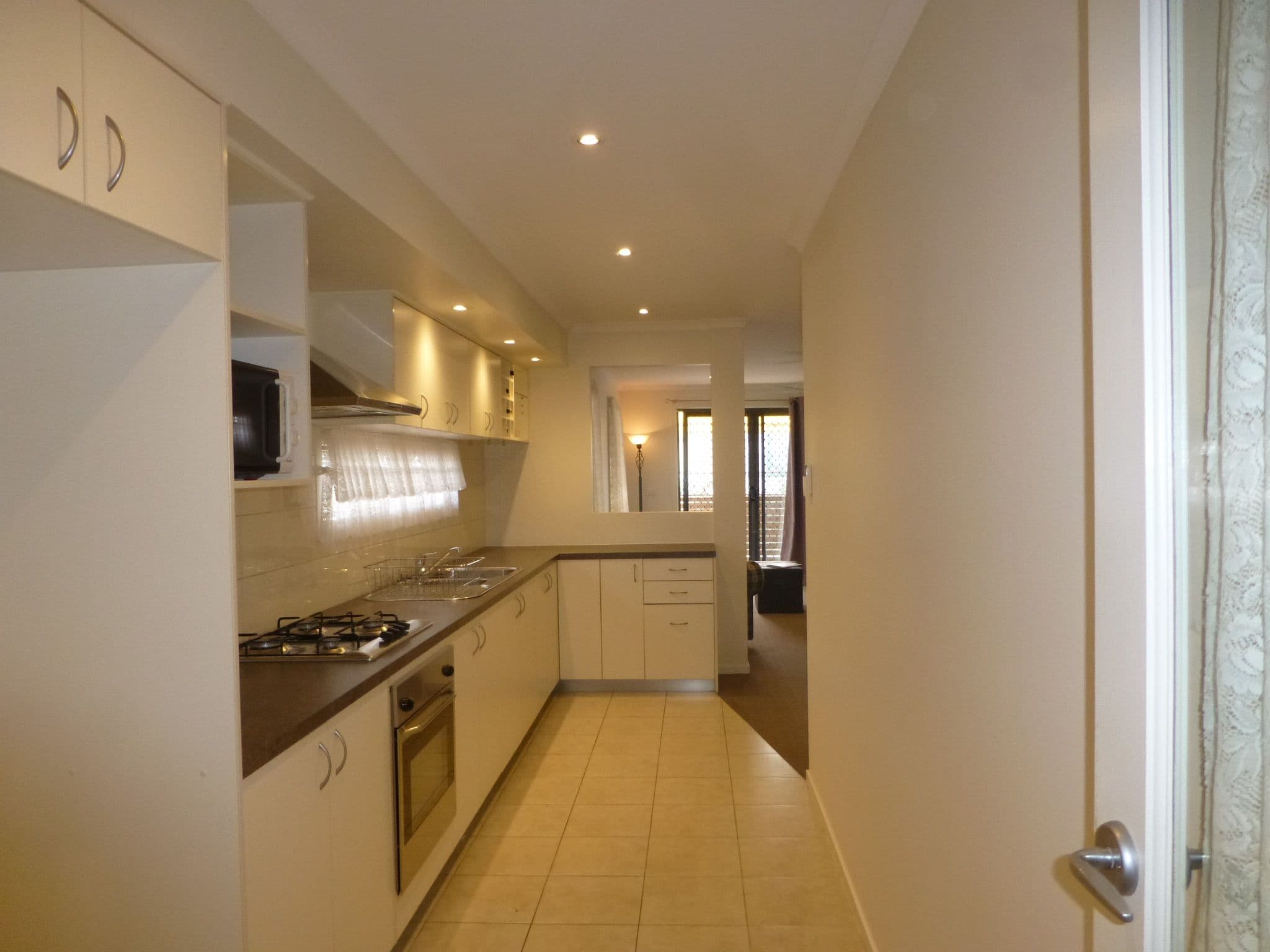 Unit 20, 65-73 Northern Highway (Sun River Home Park), Echuca VIC 3564, Echuca - Thumbnail 2