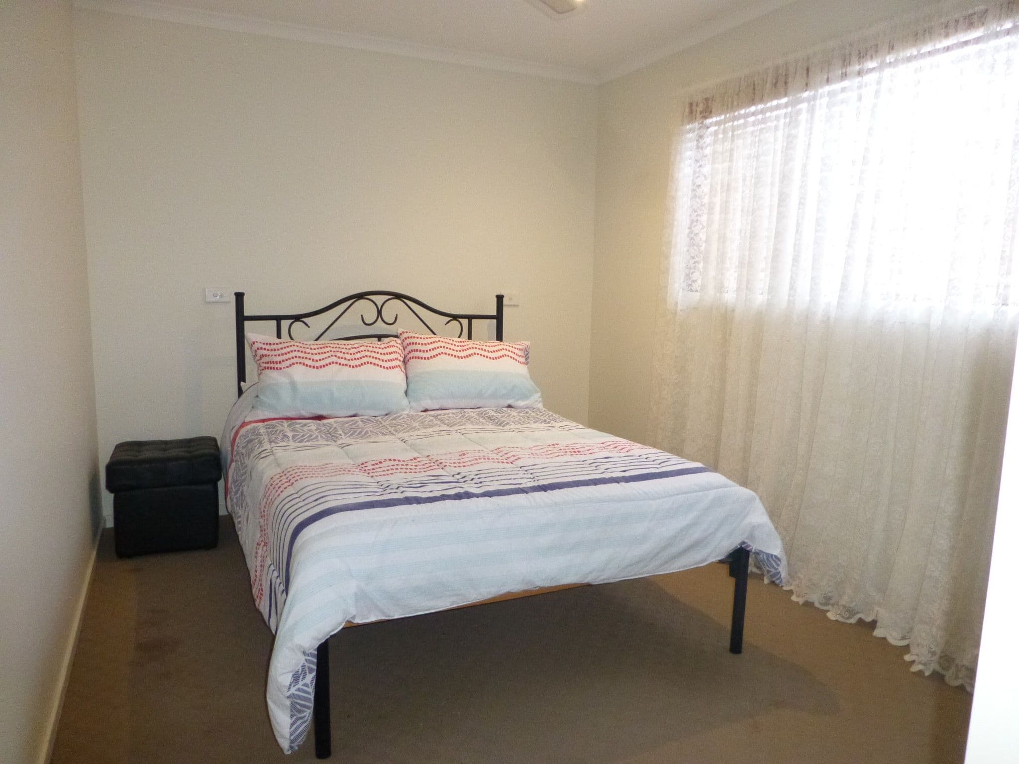 Unit 20, 65-73 Northern Highway (Sun River Home Park), Echuca VIC 3564, Echuca - Thumbnail 4