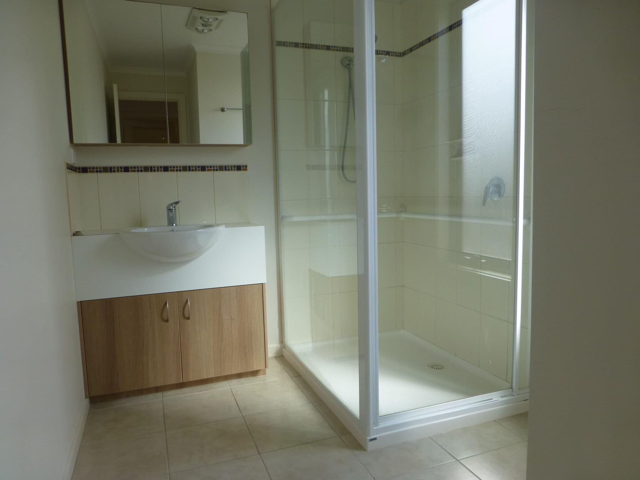 Unit 20, 65-73 Northern Highway (Sun River Home Park), Echuca VIC 3564, Echuca - Thumbnail 5