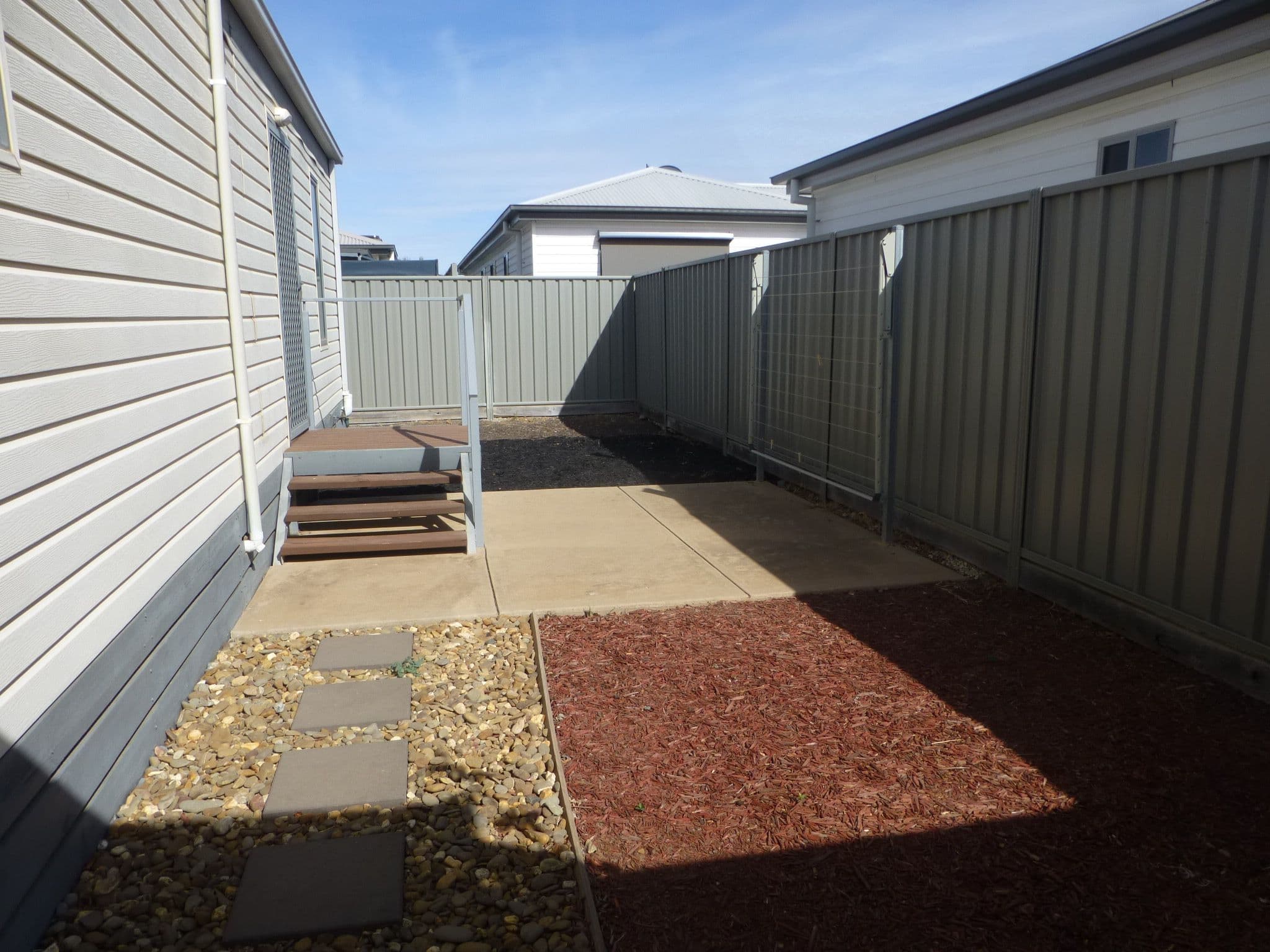 Unit 20, 65-73 Northern Highway (Sun River Home Park), Echuca VIC 3564, Echuca - Thumbnail 6