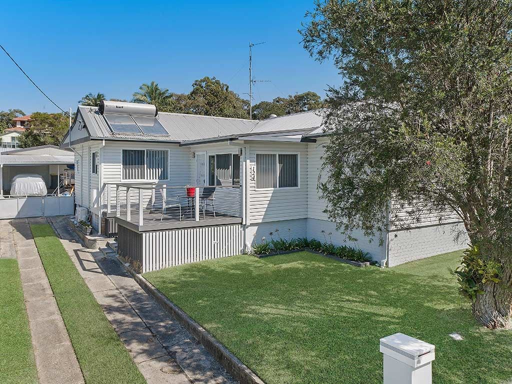 124 Watkins Road, Wangi Wangi NSW 2267, Wangi Wangi - Thumbnail 2
