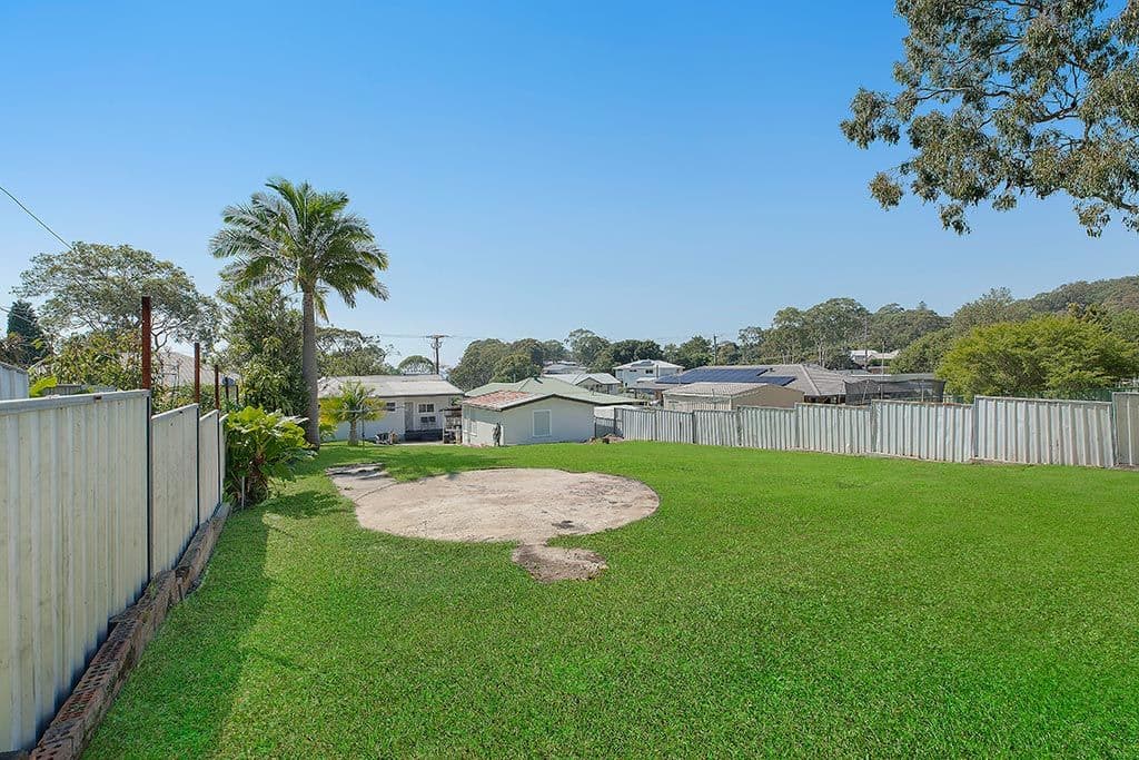 124 Watkins Road, Wangi Wangi NSW 2267, Wangi Wangi - Thumbnail 3