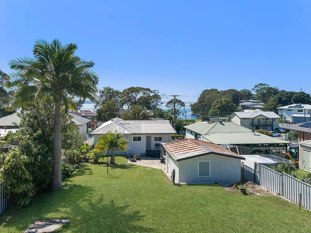 124 Watkins Road, Wangi Wangi NSW 2267, Wangi Wangi - Thumbnail 4