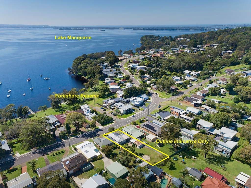 124 Watkins Road, Wangi Wangi NSW 2267, Wangi Wangi - Thumbnail 5