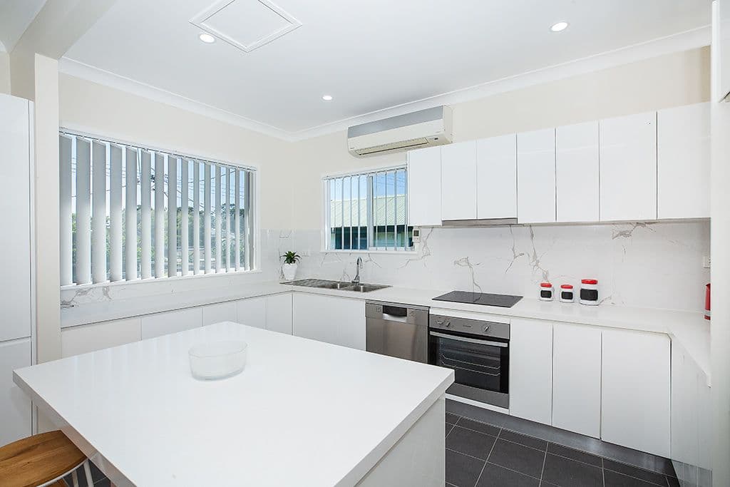 124 Watkins Road, Wangi Wangi NSW 2267, Wangi Wangi - Thumbnail 6