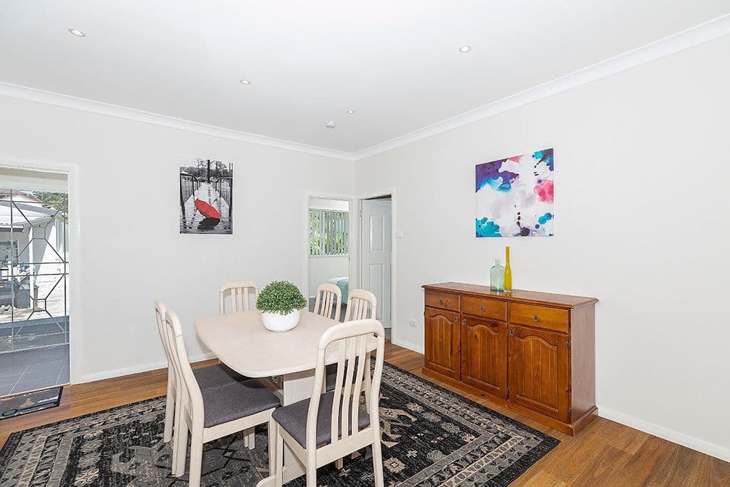 124 Watkins Road, Wangi Wangi NSW 2267, Wangi Wangi - Thumbnail 7