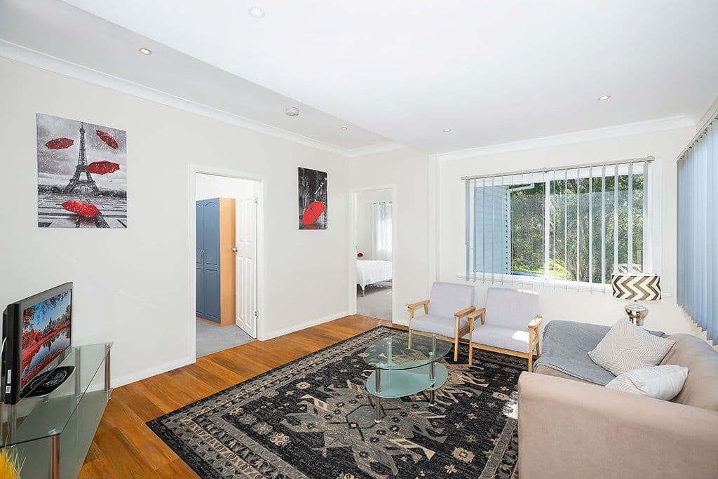 124 Watkins Road, Wangi Wangi NSW 2267, Wangi Wangi - Thumbnail 8