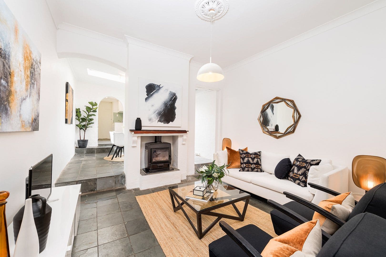 47 Campbell Street, Newtown NSW 2042, Newtown - Thumbnail 2
