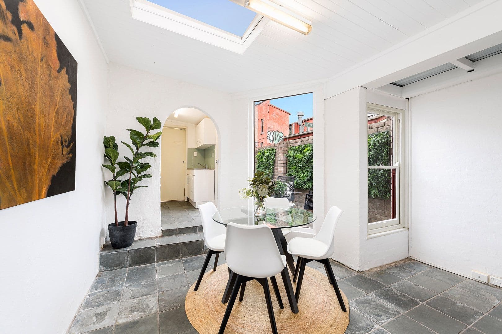 47 Campbell Street, Newtown NSW 2042, Newtown - Thumbnail 3