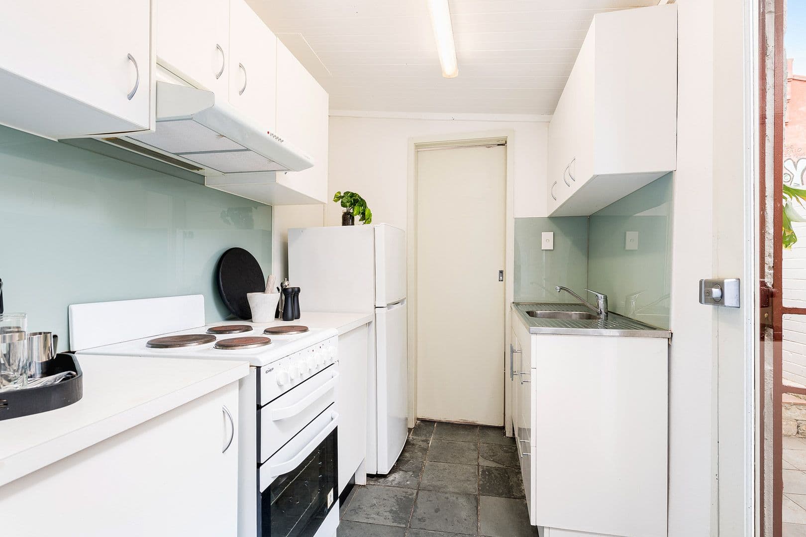 47 Campbell Street, Newtown NSW 2042, Newtown - Thumbnail 4