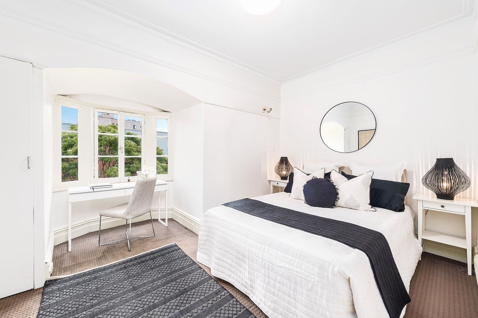 47 Campbell Street, Newtown NSW 2042, Newtown - Thumbnail 6