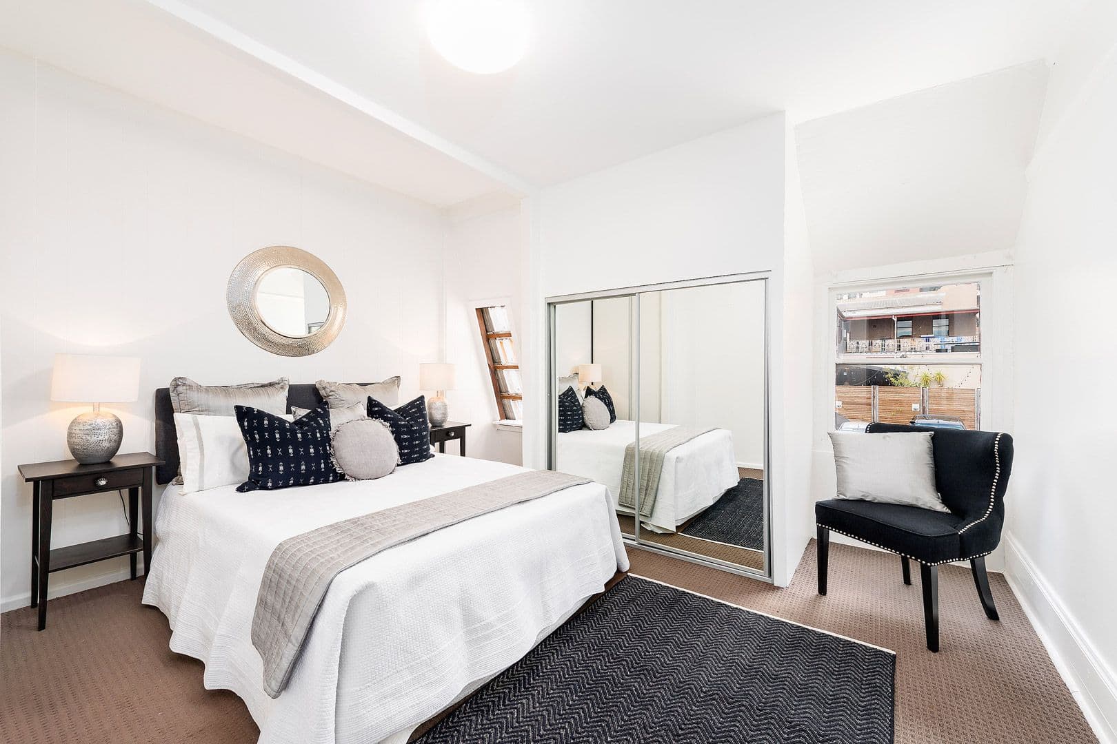 47 Campbell Street, Newtown NSW 2042, Newtown - Thumbnail 7