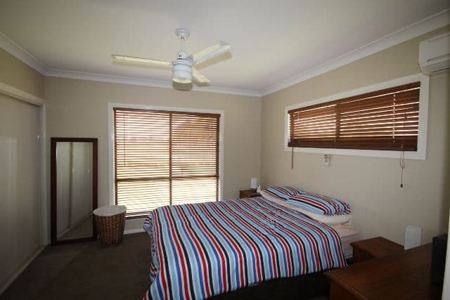 52 Southern Cross Drive, DALBY QLD 4405, Dalby - Thumbnail 7