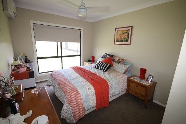 52 Southern Cross Drive, DALBY QLD 4405, Dalby - Thumbnail 8