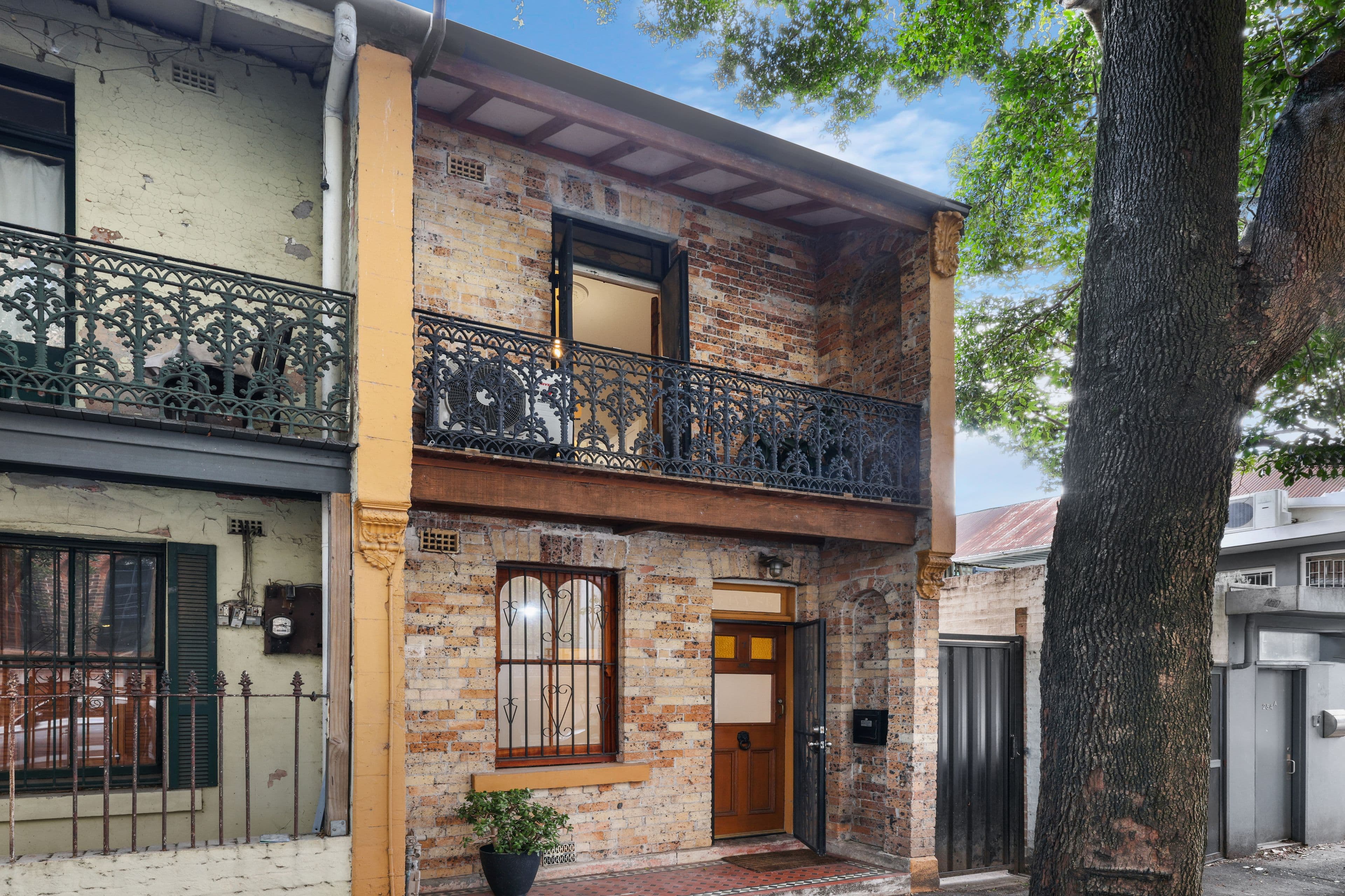 7 Ivy Street, Darlington NSW 2008, Darlington - Image 1