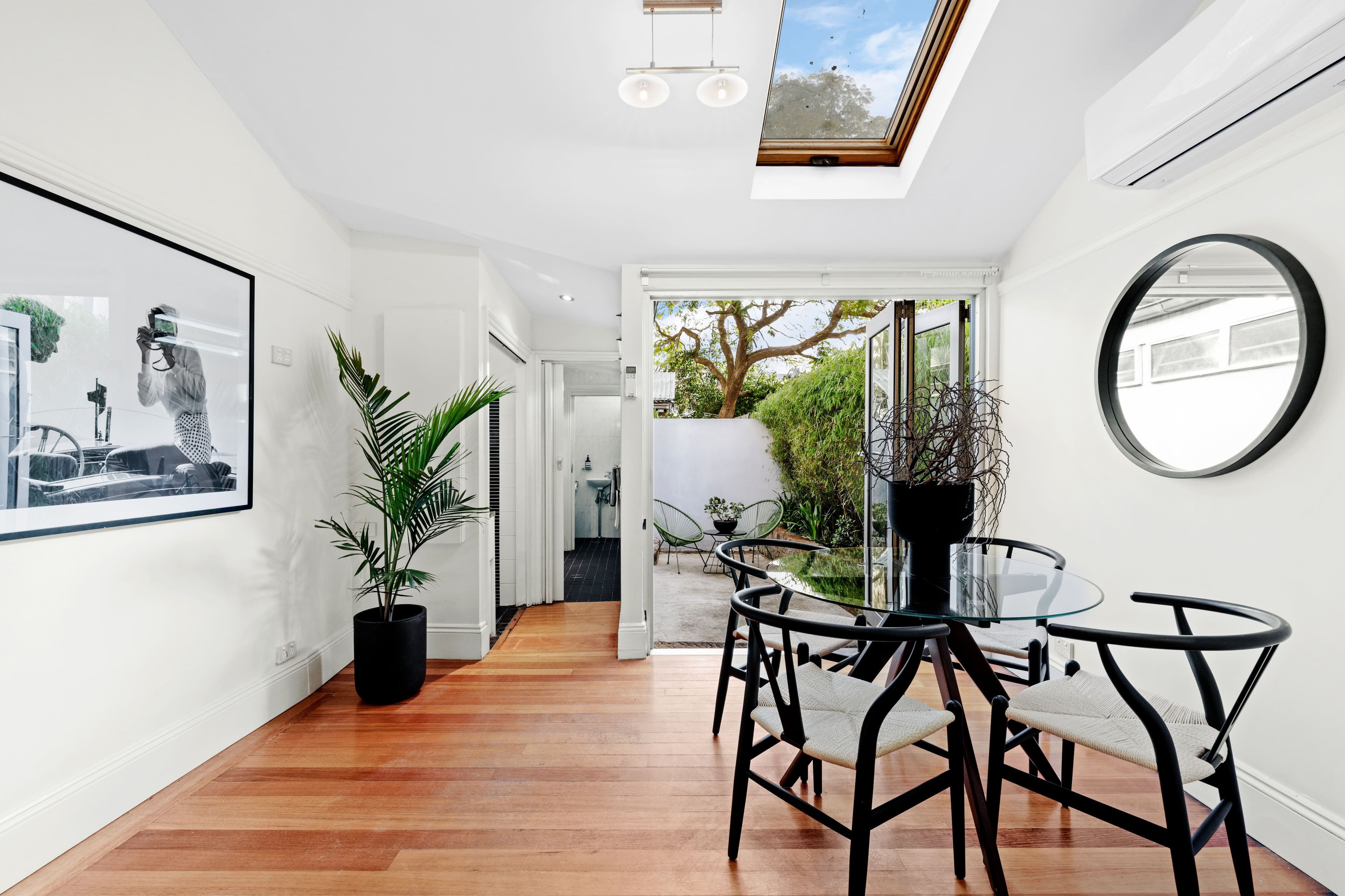 7 Ivy Street, Darlington NSW 2008, Darlington - Thumbnail 2