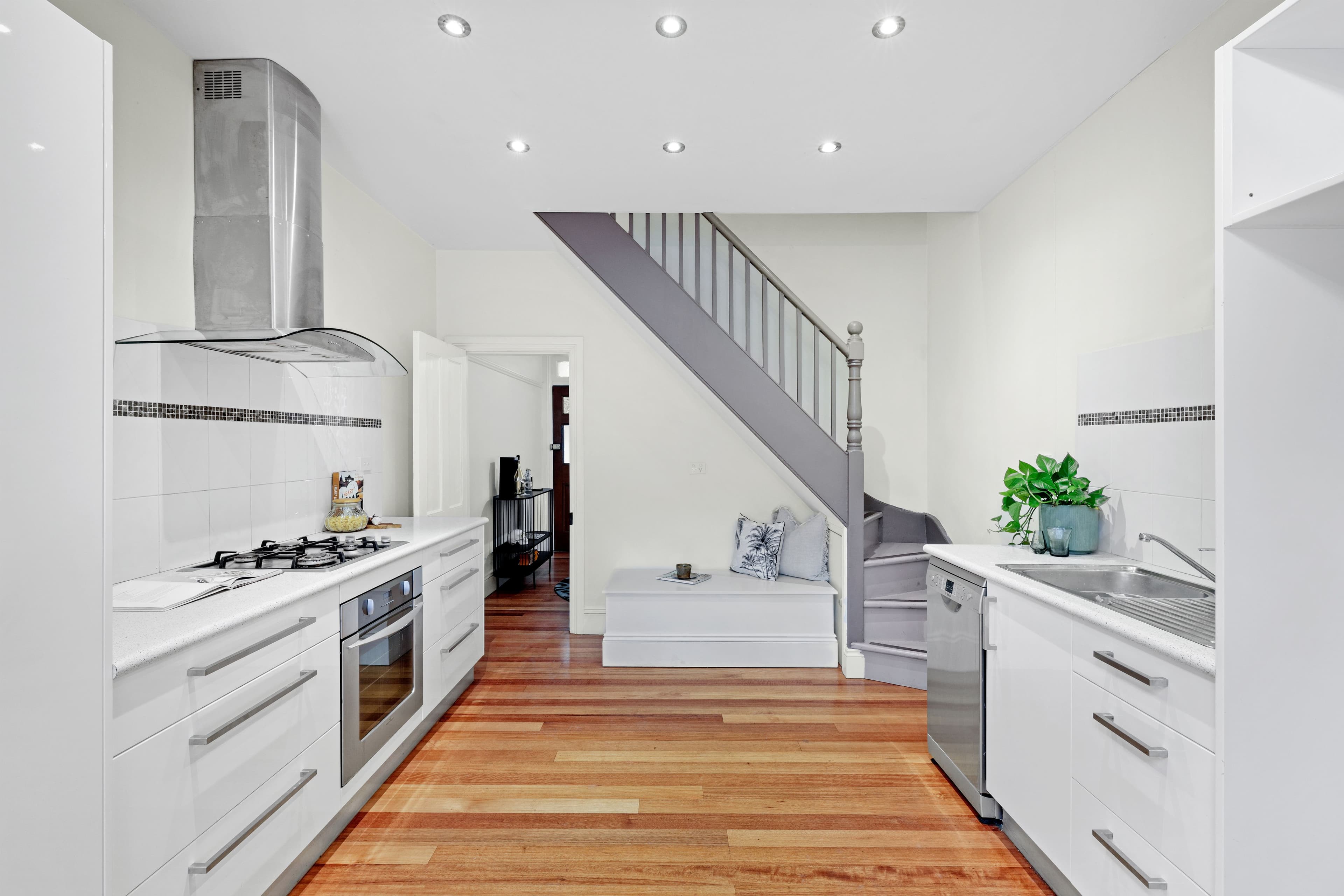 7 Ivy Street, Darlington NSW 2008, Darlington - Thumbnail 4