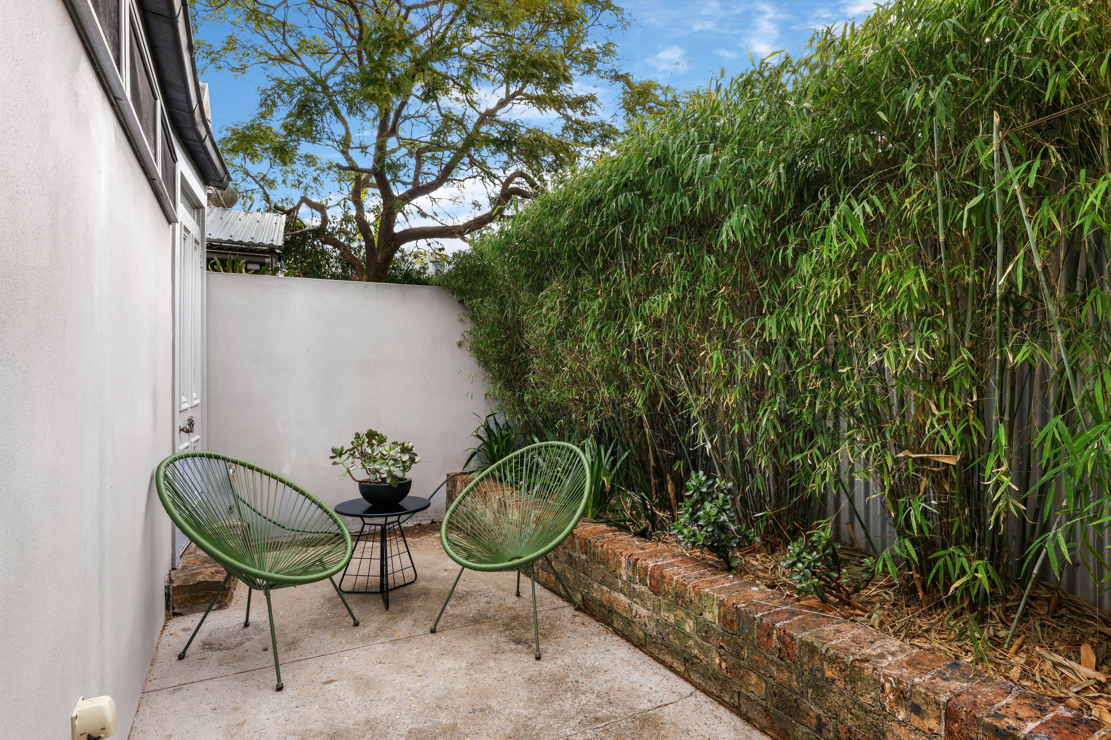 7 Ivy Street, Darlington NSW 2008, Darlington - Thumbnail 5