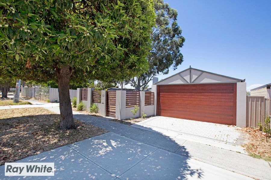 50 Walderton Avenue, Balga WA 6061, Balga - Thumbnail 2