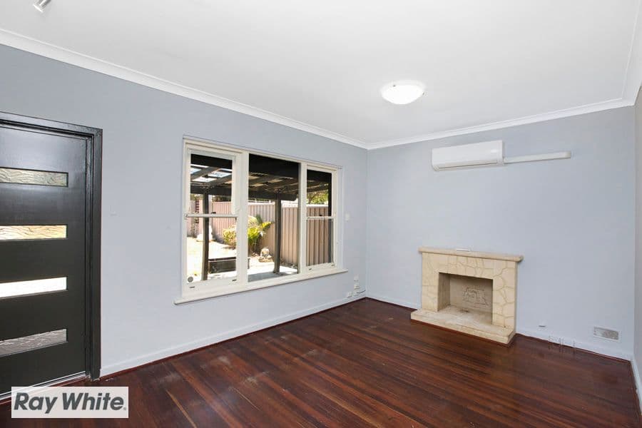 50 Walderton Avenue, Balga WA 6061, Balga - Thumbnail 3