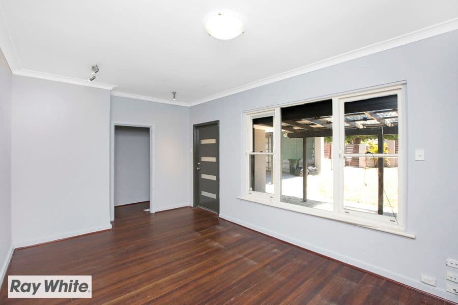 50 Walderton Avenue, Balga WA 6061, Balga - Thumbnail 4