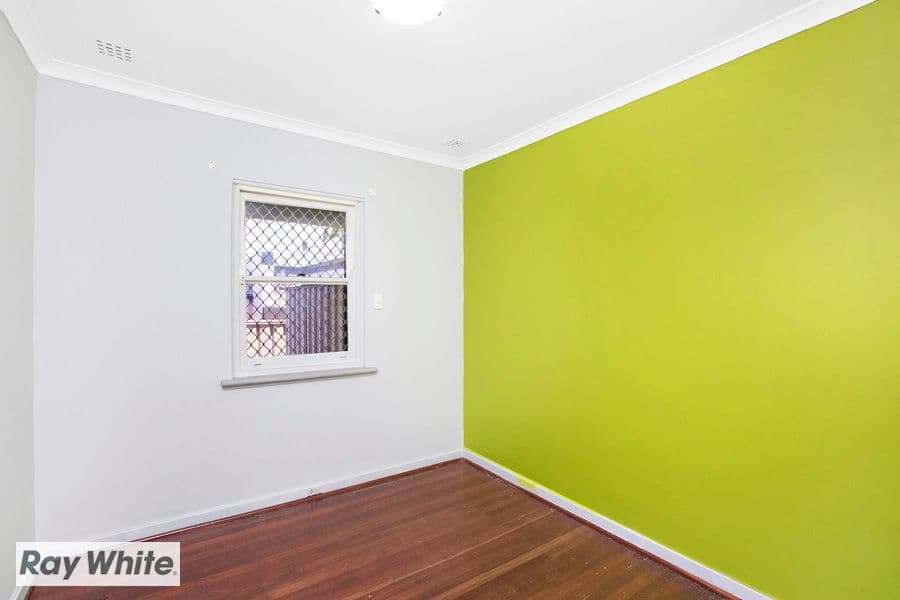 50 Walderton Avenue, Balga WA 6061, Balga - Thumbnail 6