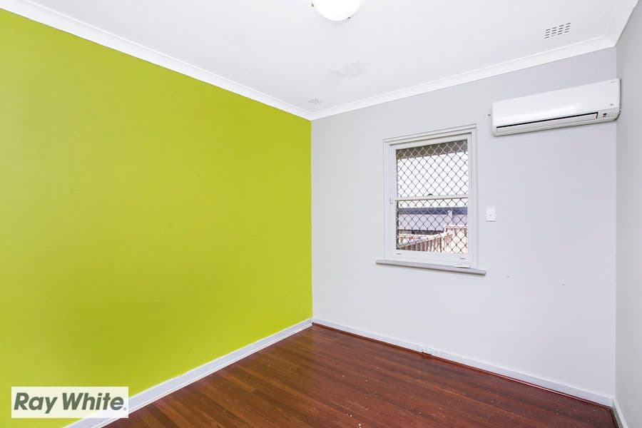 50 Walderton Avenue, Balga WA 6061, Balga - Thumbnail 7