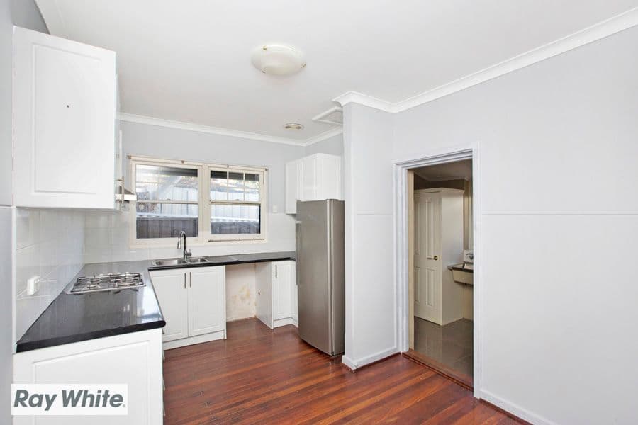 50 Walderton Avenue, Balga WA 6061, Balga - Thumbnail 8
