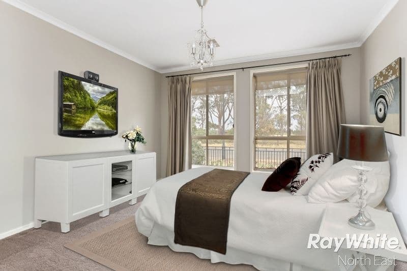 504 Andrews Road, Andrews Farm SA 5114, Andrews Farm - Thumbnail 4