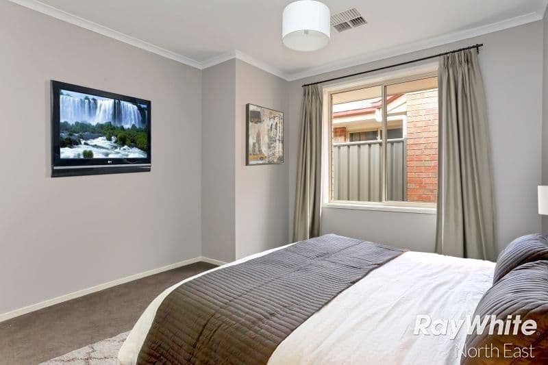 504 Andrews Road, Andrews Farm SA 5114, Andrews Farm - Thumbnail 5
