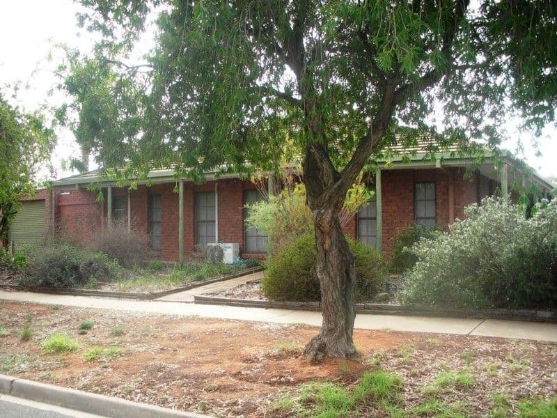 33 Teal Drive, MILDURA VIC 3500, Mildura - Image 1