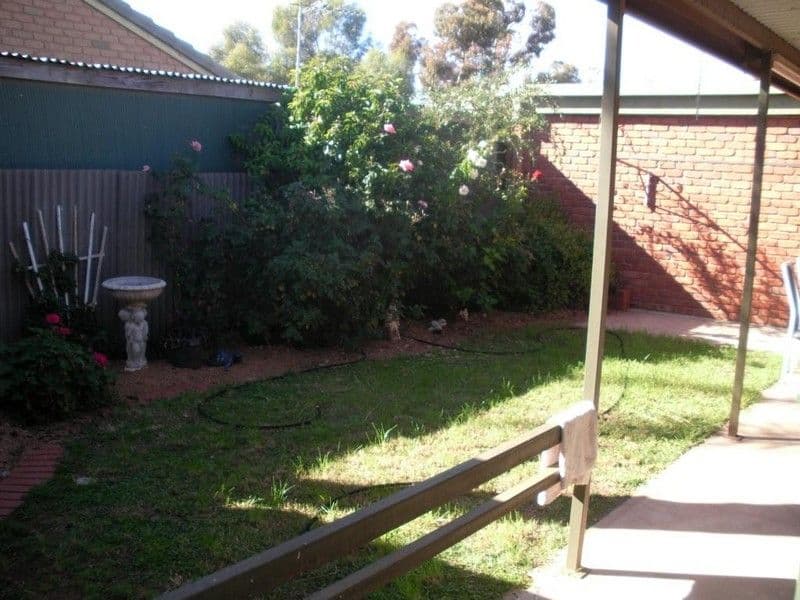 33 Teal Drive, MILDURA VIC 3500, Mildura - Thumbnail 2