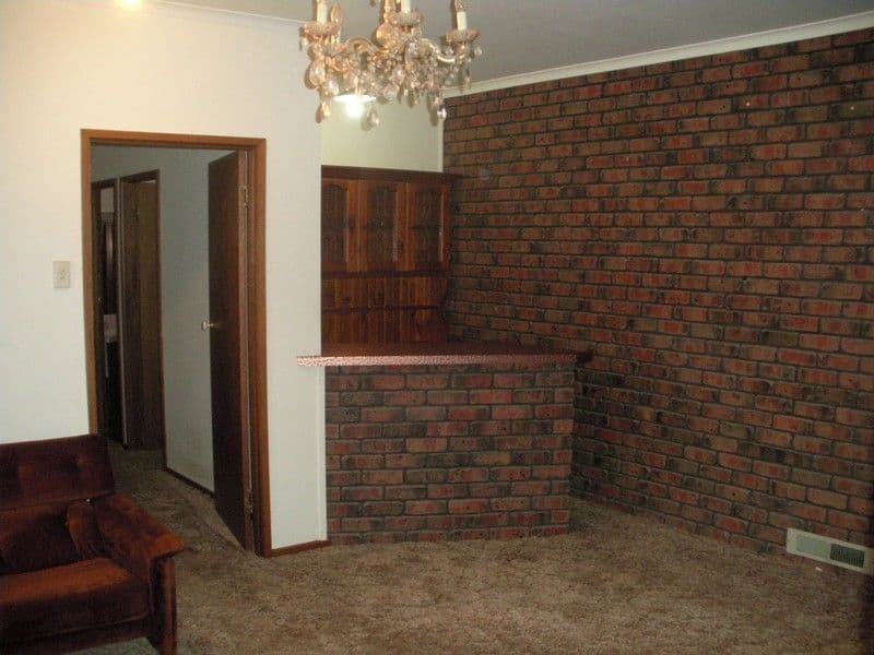 33 Teal Drive, MILDURA VIC 3500, Mildura - Thumbnail 3
