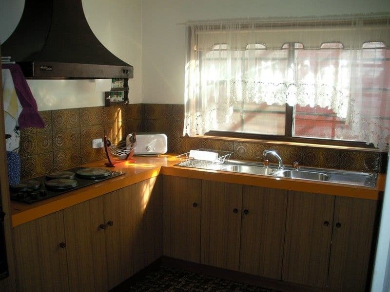 33 Teal Drive, MILDURA VIC 3500, Mildura - Thumbnail 4