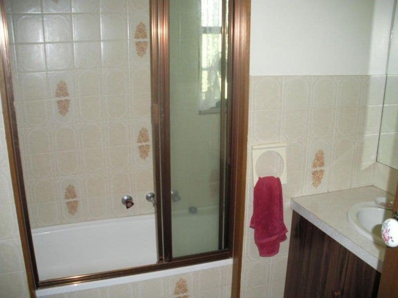 33 Teal Drive, MILDURA VIC 3500, Mildura - Thumbnail 5