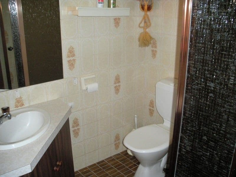 33 Teal Drive, MILDURA VIC 3500, Mildura - Thumbnail 6