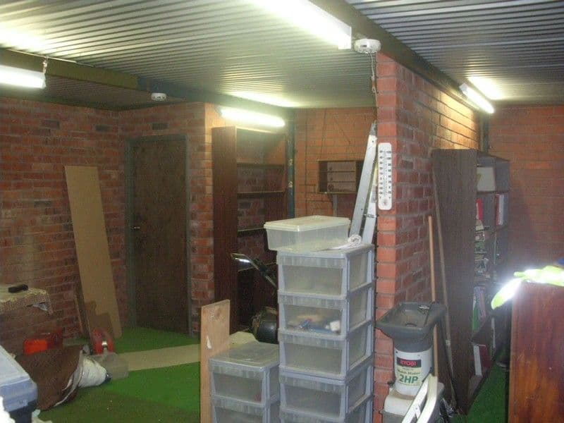 33 Teal Drive, MILDURA VIC 3500, Mildura - Thumbnail 7