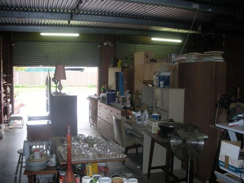 33 Teal Drive, MILDURA VIC 3500, Mildura - Thumbnail 8
