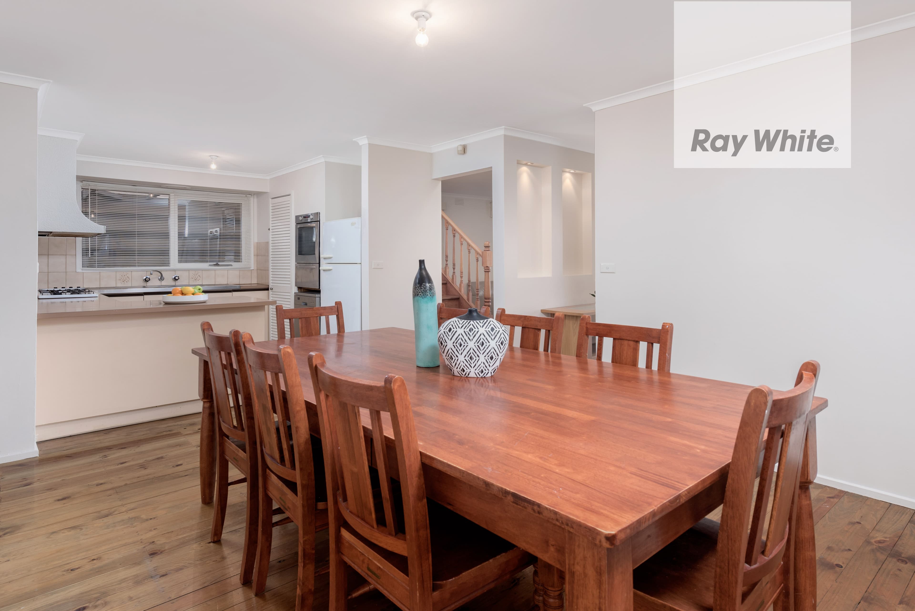 13 Penrith Crescent, Bundoora VIC 3083, Bundoora - Thumbnail 3