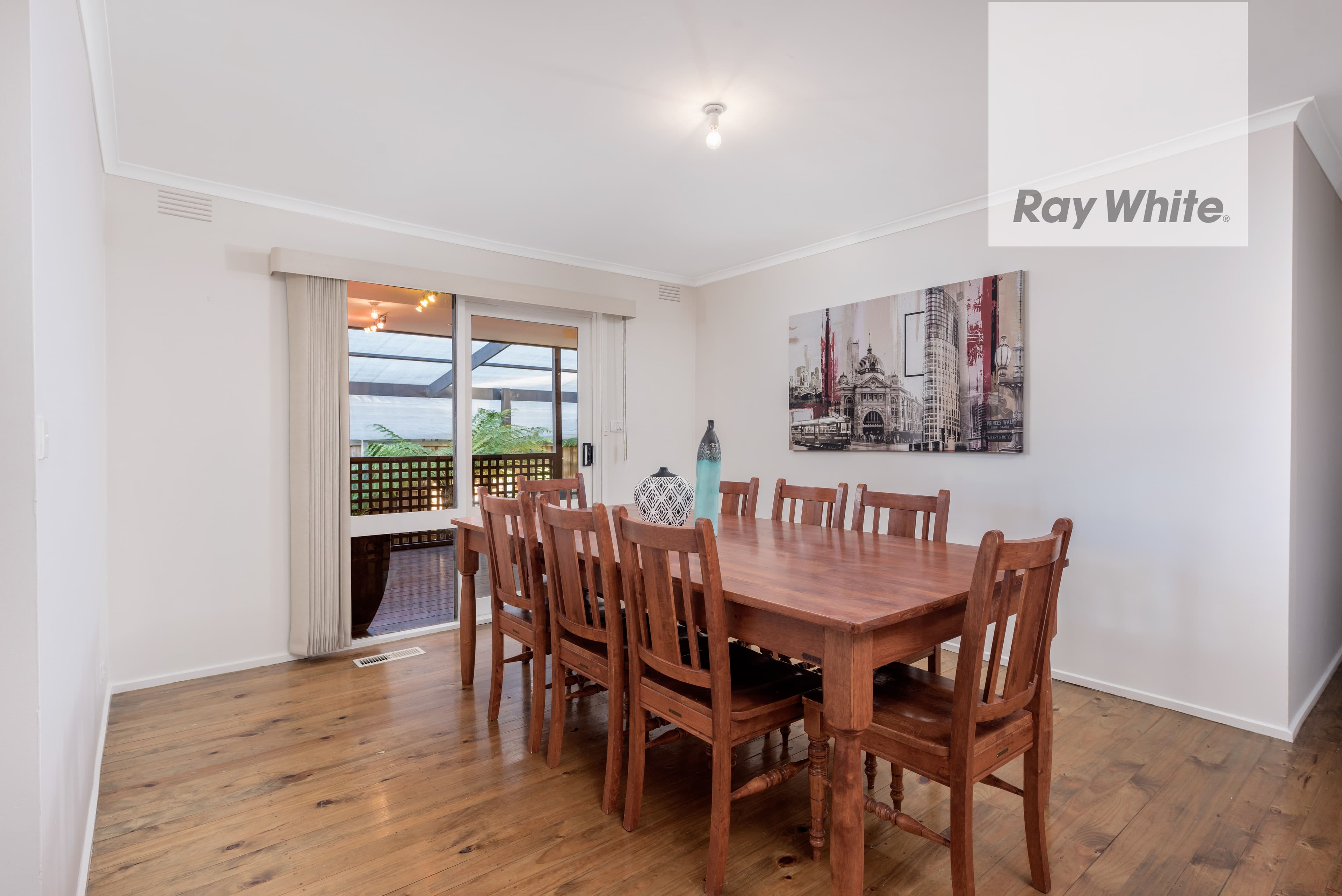 13 Penrith Crescent, Bundoora VIC 3083, Bundoora - Thumbnail 4