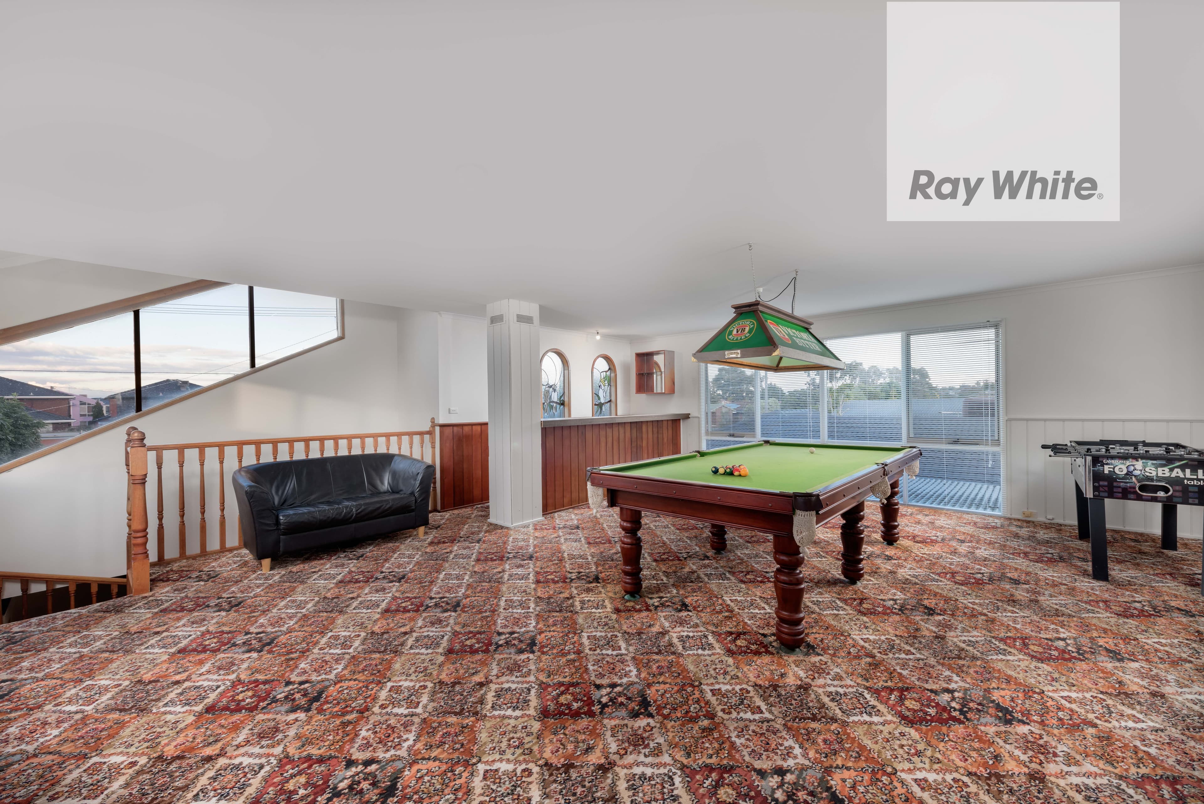 13 Penrith Crescent, Bundoora VIC 3083, Bundoora - Thumbnail 5