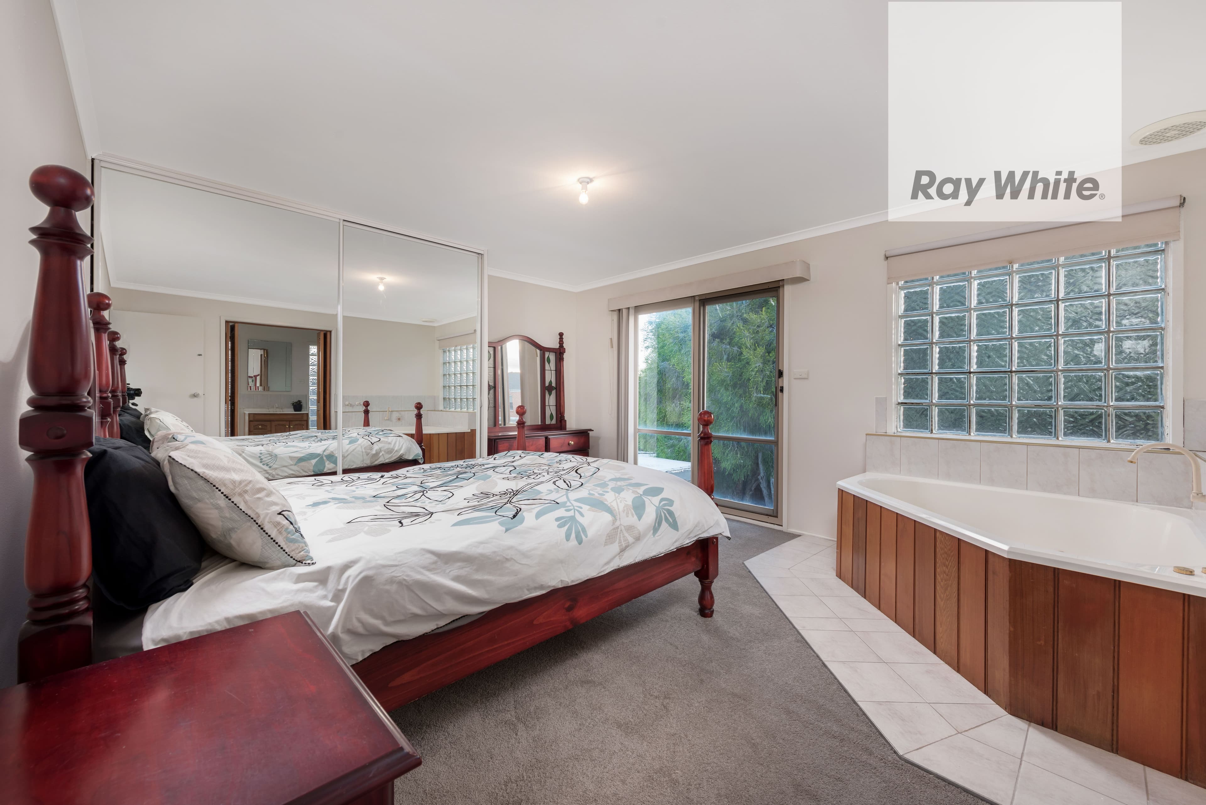 13 Penrith Crescent, Bundoora VIC 3083, Bundoora - Thumbnail 6
