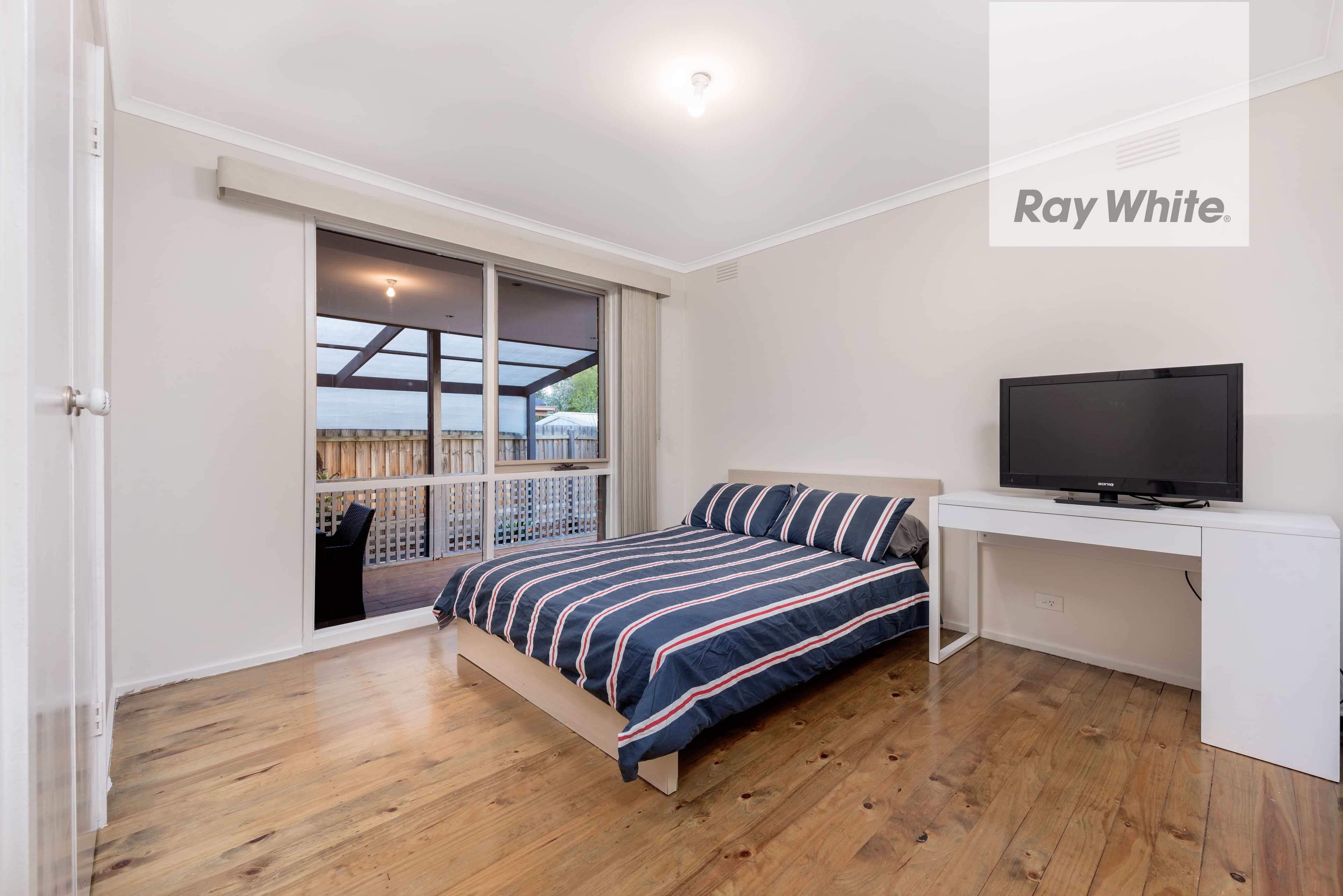 13 Penrith Crescent, Bundoora VIC 3083, Bundoora - Thumbnail 8